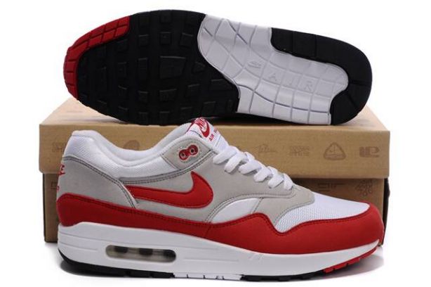 nike air max 1 en solde