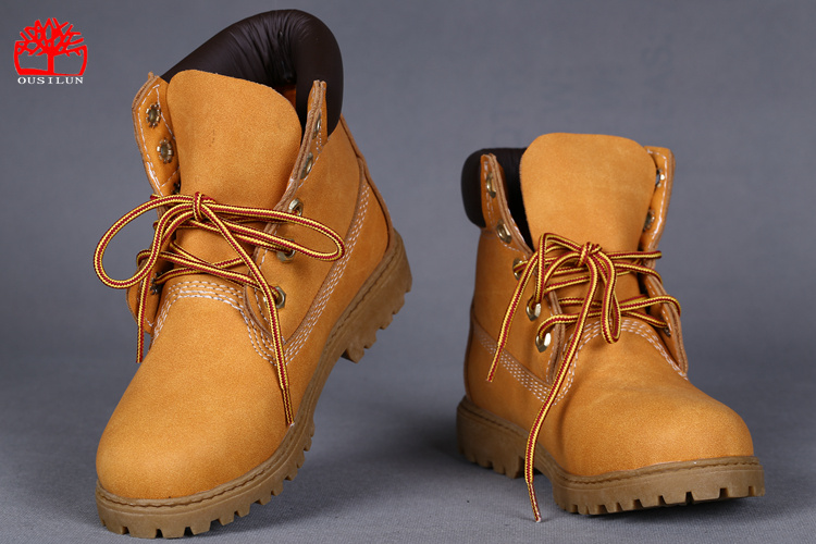 timberland bebe garcon pas cher