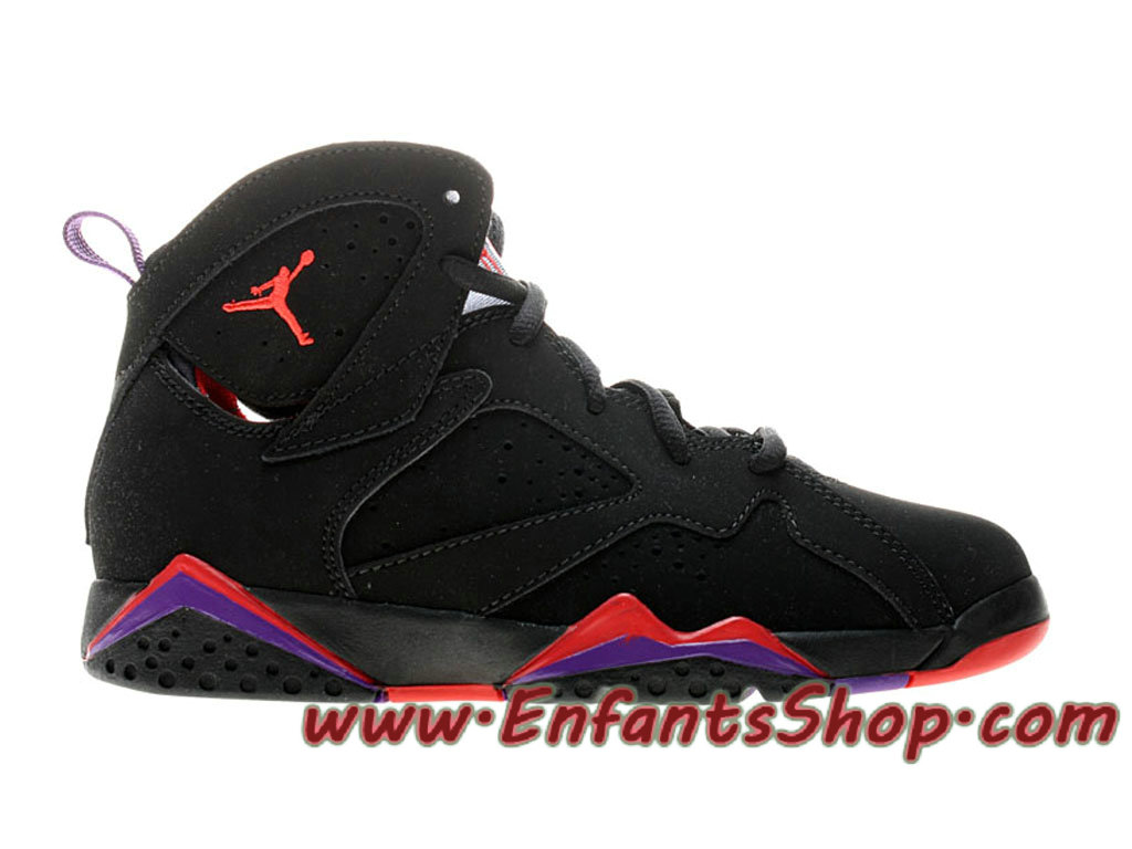 new jordans 4 release date