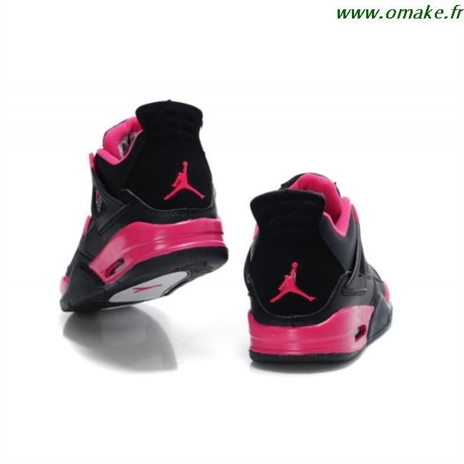 jordan femmes