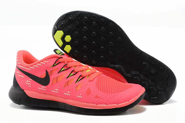 nike free 2014 femme