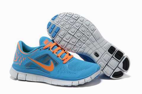 nike free 5.0 zalando