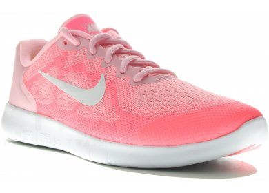 femme nike free run