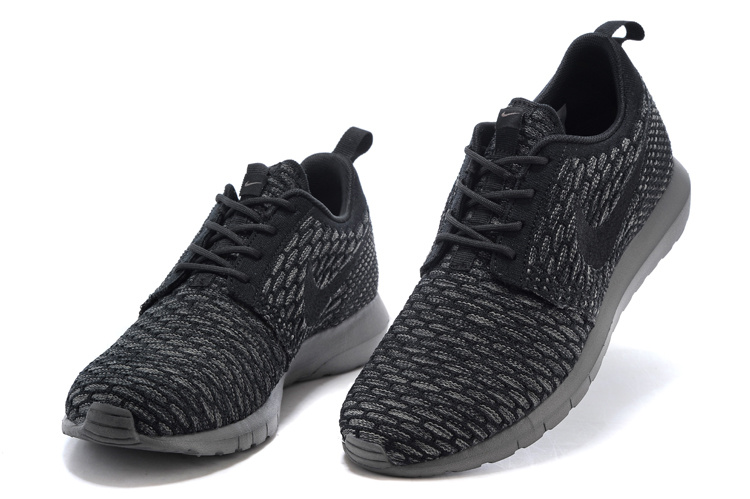 femme roshe run