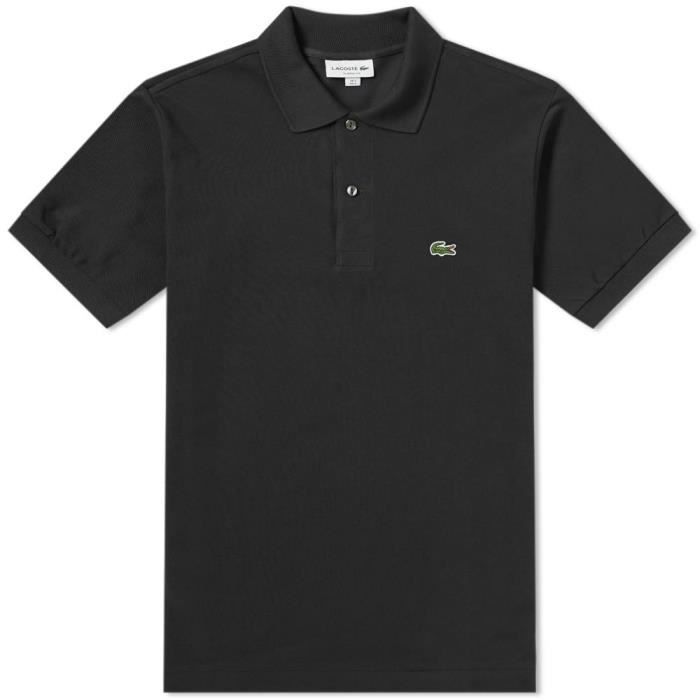 lacoste pas cher polo