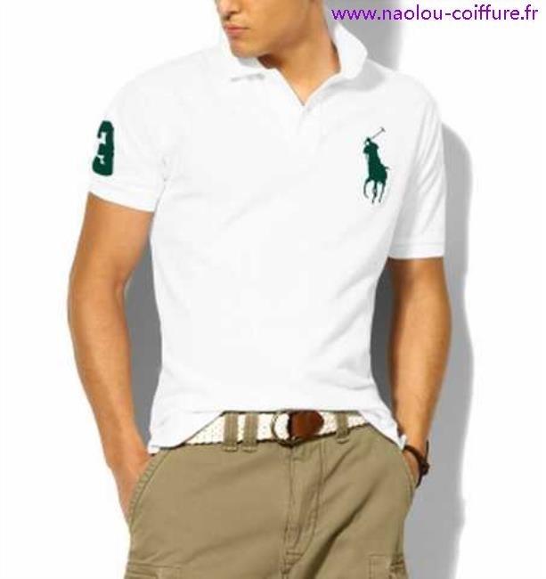 polo ralph lauren en gros