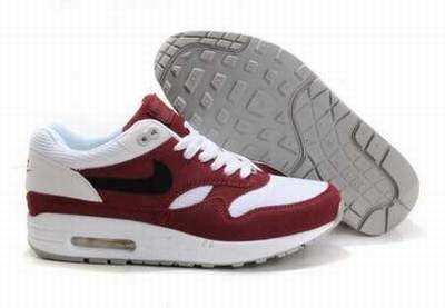 air max chaussure de securite