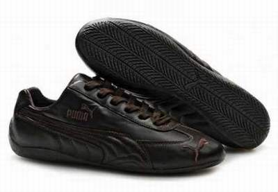 chaussure puma femme ebay